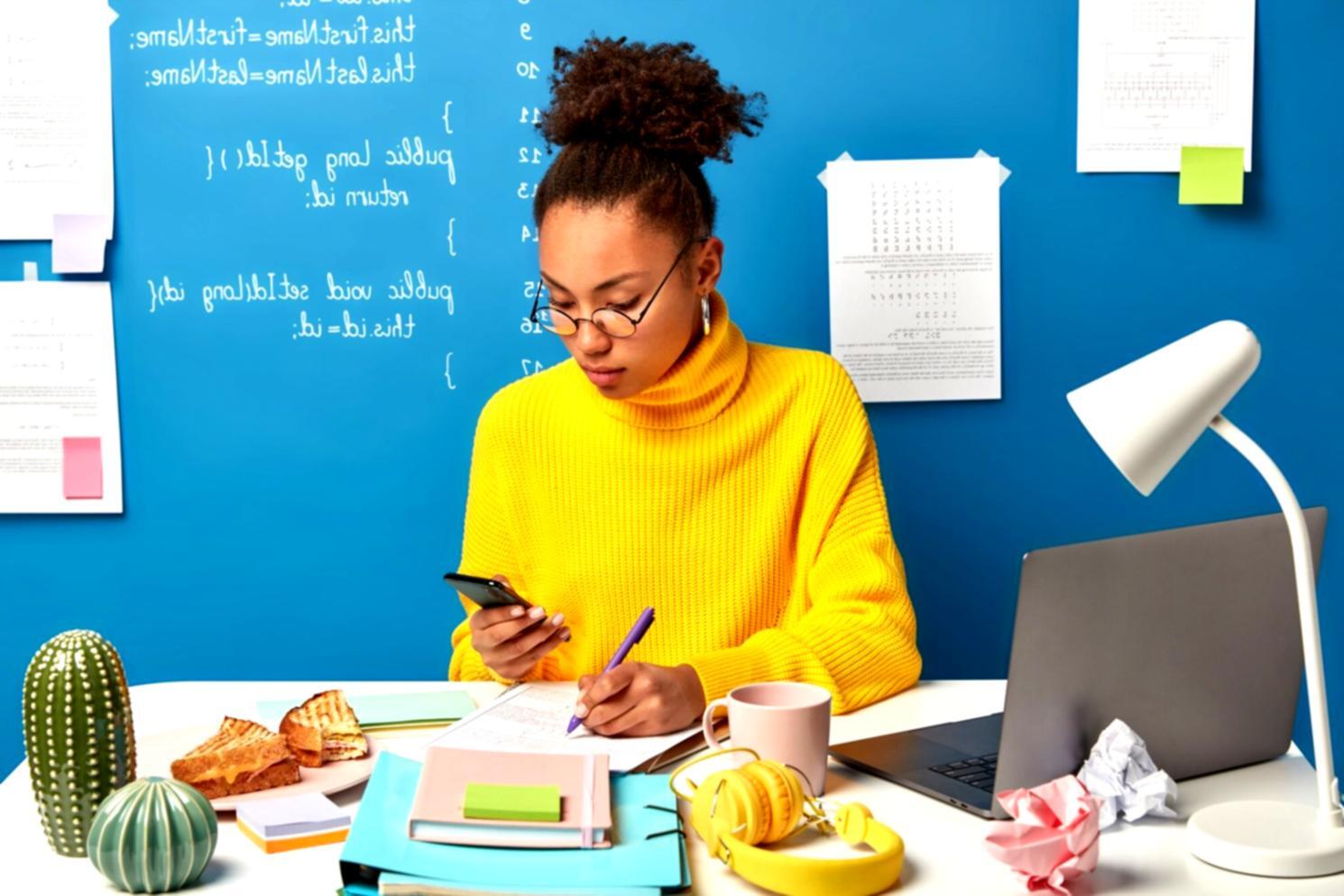 Professional consultation session for market analysis