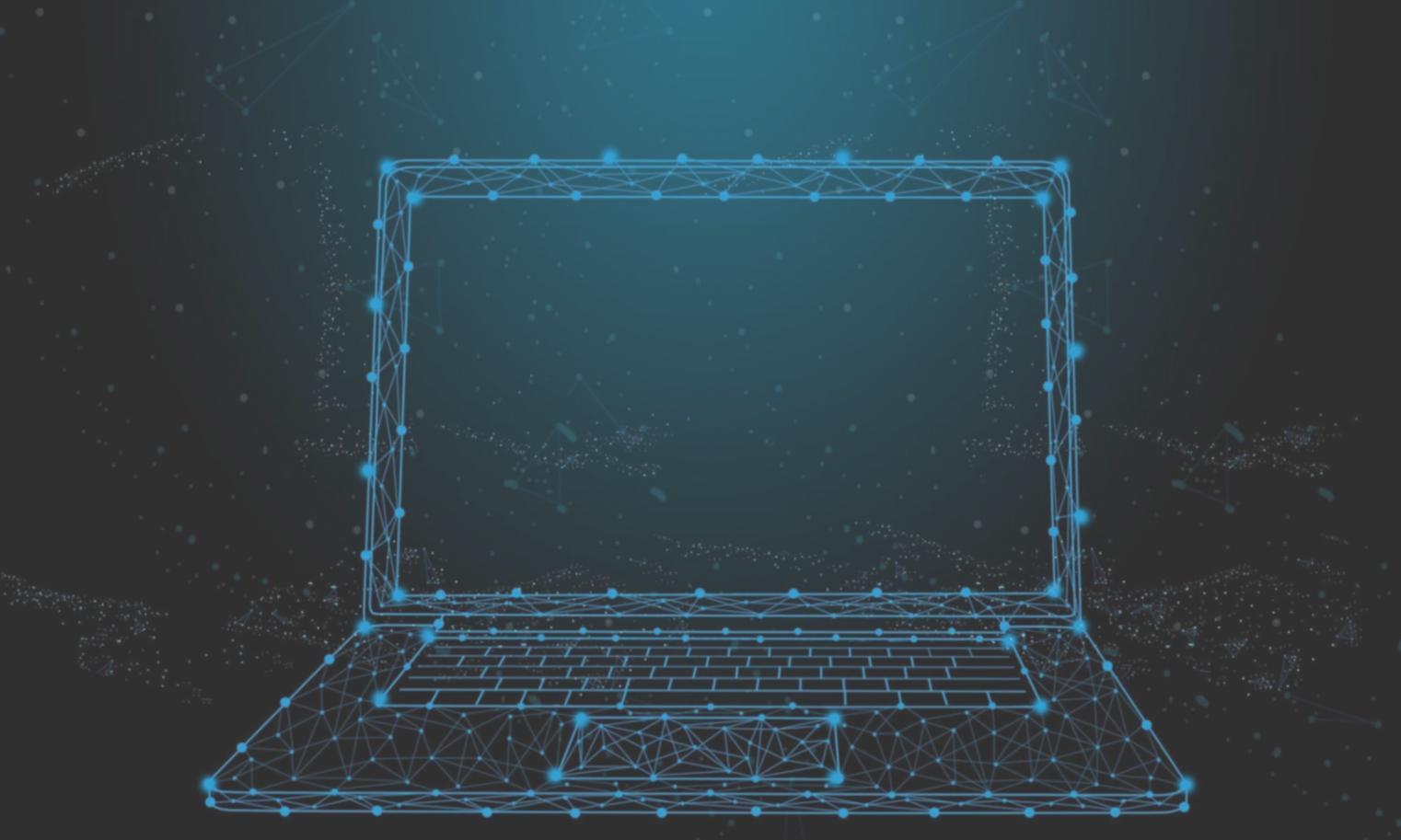 Market analysis research and competitive data review