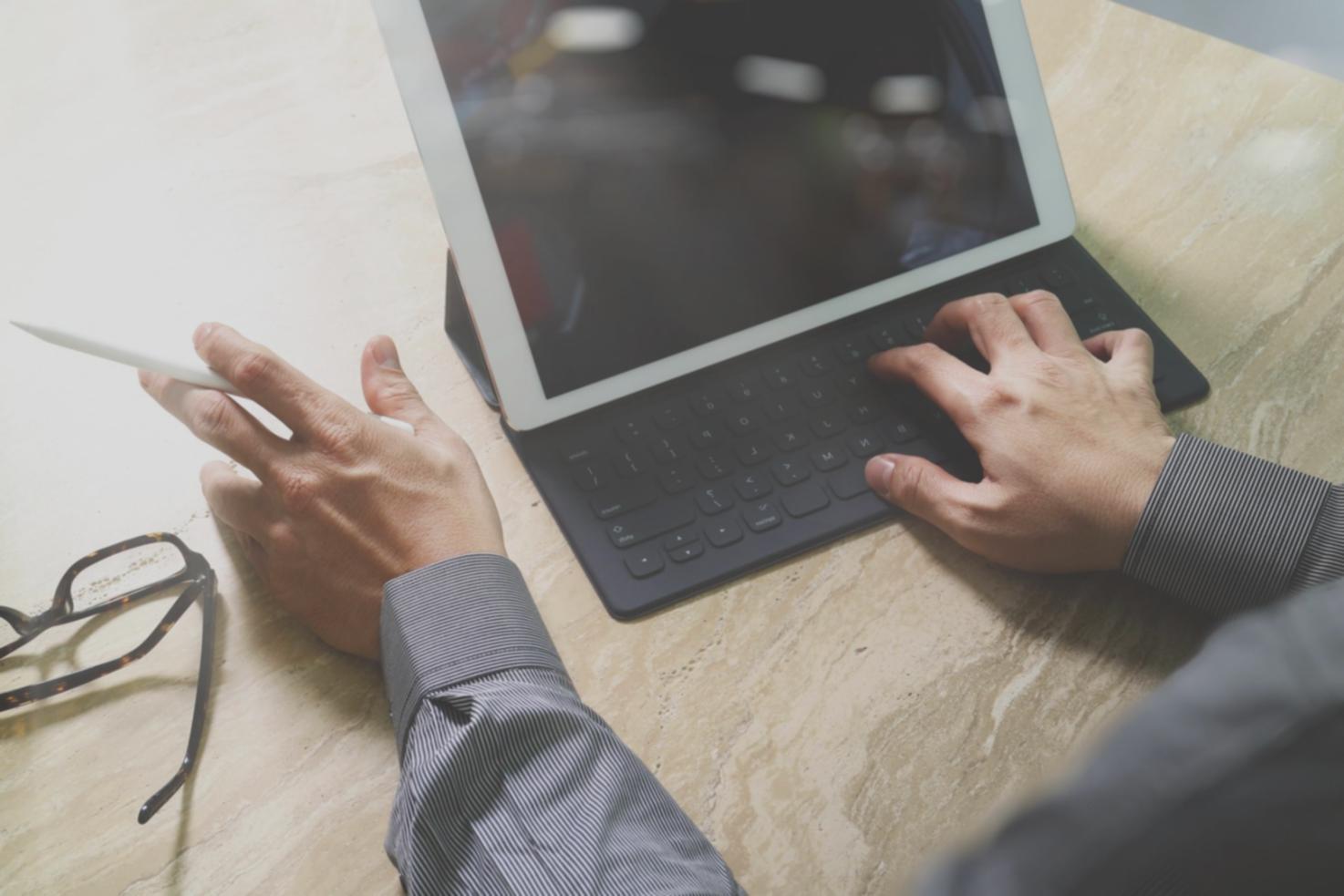 Professional development in SEO and market analysis